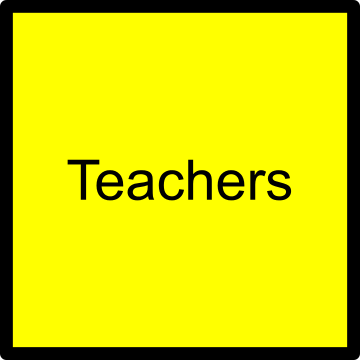 Teachers